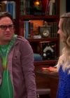 Bestandsnaam=Charmed-Online-dot-net_TBBT7x16-0500.jpg
Bestandsgrootte=178KiB
Afmetingen = 720x404
Datum toegevoegd = aug 14, 2014 Charmed-Online-dot-net_TBBT7x16-0500.jpg