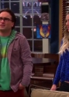 Bestandsnaam=Charmed-Online-dot-net_TBBT7x16-0502.jpg
Bestandsgrootte=167KiB
Afmetingen = 720x404
Datum toegevoegd = aug 14, 2014 Charmed-Online-dot-net_TBBT7x16-0502.jpg
