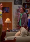 Bestandsnaam=Charmed-Online-dot-net_TBBT7x16-0505.jpg
Bestandsgrootte=189KiB
Afmetingen = 720x404
Datum toegevoegd = aug 14, 2014 Charmed-Online-dot-net_TBBT7x16-0505.jpg