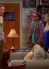 Bestandsnaam=Charmed-Online-dot-net_TBBT7x16-0506.jpg
Bestandsgrootte=189KiB
Afmetingen = 720x404
Datum toegevoegd = aug 14, 2014 Charmed-Online-dot-net_TBBT7x16-0506.jpg