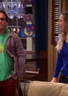 Bestandsnaam=Charmed-Online-dot-net_TBBT7x16-0513.jpg
Bestandsgrootte=174KiB
Afmetingen = 720x404
Datum toegevoegd = aug 14, 2014 Charmed-Online-dot-net_TBBT7x16-0513.jpg
