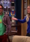 Bestandsnaam=Charmed-Online-dot-net_TBBT7x16-0514.jpg
Bestandsgrootte=174KiB
Afmetingen = 720x404
Datum toegevoegd = aug 14, 2014 Charmed-Online-dot-net_TBBT7x16-0514.jpg