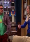 Bestandsnaam=Charmed-Online-dot-net_TBBT7x16-0515.jpg
Bestandsgrootte=168KiB
Afmetingen = 720x404
Datum toegevoegd = aug 14, 2014 Charmed-Online-dot-net_TBBT7x16-0515.jpg