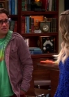 Bestandsnaam=Charmed-Online-dot-net_TBBT7x16-0516.jpg
Bestandsgrootte=199KiB
Afmetingen = 720x404
Datum toegevoegd = aug 14, 2014 Charmed-Online-dot-net_TBBT7x16-0516.jpg