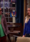 Bestandsnaam=Charmed-Online-dot-net_TBBT7x16-0518.jpg
Bestandsgrootte=168KiB
Afmetingen = 720x404
Datum toegevoegd = aug 14, 2014 Charmed-Online-dot-net_TBBT7x16-0518.jpg