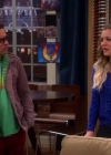 Bestandsnaam=Charmed-Online-dot-net_TBBT7x16-0519.jpg
Bestandsgrootte=164KiB
Afmetingen = 720x404
Datum toegevoegd = aug 14, 2014 Charmed-Online-dot-net_TBBT7x16-0519.jpg