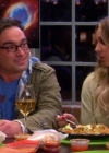Charmed-Online-dot-net_TBBT7x16-1029.jpg