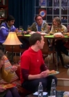 Charmed-Online-dot-net_TBBT7x16-1031.jpg