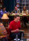 Charmed-Online-dot-net_TBBT7x16-1037.jpg