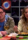 Charmed-Online-dot-net_TBBT7x16-1049.jpg