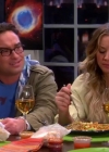 Bestandsnaam=Charmed-Online-dot-net_TBBT7x16-1050.jpg
Bestandsgrootte=191KiB
Afmetingen = 720x404
Datum toegevoegd = aug 14, 2014 Charmed-Online-dot-net_TBBT7x16-1050.jpg