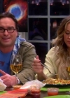 Bestandsnaam=Charmed-Online-dot-net_TBBT7x16-1051.jpg
Bestandsgrootte=190KiB
Afmetingen = 720x404
Datum toegevoegd = aug 14, 2014 Charmed-Online-dot-net_TBBT7x16-1051.jpg