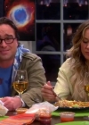 Bestandsnaam=Charmed-Online-dot-net_TBBT7x16-1052.jpg
Bestandsgrootte=188KiB
Afmetingen = 720x404
Datum toegevoegd = aug 14, 2014 Charmed-Online-dot-net_TBBT7x16-1052.jpg