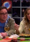 Bestandsnaam=Charmed-Online-dot-net_TBBT7x16-1053.jpg
Bestandsgrootte=184KiB
Afmetingen = 720x404
Datum toegevoegd = aug 14, 2014 Charmed-Online-dot-net_TBBT7x16-1053.jpg