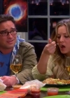 Bestandsnaam=Charmed-Online-dot-net_TBBT7x16-1054.jpg
Bestandsgrootte=182KiB
Afmetingen = 720x404
Datum toegevoegd = aug 14, 2014 Charmed-Online-dot-net_TBBT7x16-1054.jpg