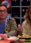 Bestandsnaam=Charmed-Online-dot-net_TBBT7x16-1060.jpg
Bestandsgrootte=187KiB
Afmetingen = 720x404
Datum toegevoegd = aug 14, 2014 Charmed-Online-dot-net_TBBT7x16-1060.jpg