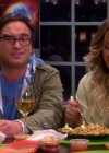 Bestandsnaam=Charmed-Online-dot-net_TBBT7x16-1061.jpg
Bestandsgrootte=184KiB
Afmetingen = 720x404
Datum toegevoegd = aug 14, 2014 Charmed-Online-dot-net_TBBT7x16-1061.jpg