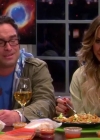Bestandsnaam=Charmed-Online-dot-net_TBBT7x16-1062.jpg
Bestandsgrootte=187KiB
Afmetingen = 720x404
Datum toegevoegd = aug 14, 2014 Charmed-Online-dot-net_TBBT7x16-1062.jpg
