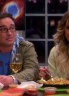 Bestandsnaam=Charmed-Online-dot-net_TBBT7x16-1063.jpg
Bestandsgrootte=186KiB
Afmetingen = 720x404
Datum toegevoegd = aug 14, 2014 Charmed-Online-dot-net_TBBT7x16-1063.jpg
