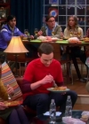 Bestandsnaam=Charmed-Online-dot-net_TBBT7x16-1067.jpg
Bestandsgrootte=209KiB
Afmetingen = 720x404
Datum toegevoegd = aug 14, 2014 Charmed-Online-dot-net_TBBT7x16-1067.jpg