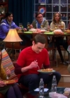 Bestandsnaam=Charmed-Online-dot-net_TBBT7x16-1068.jpg
Bestandsgrootte=208KiB
Afmetingen = 720x404
Datum toegevoegd = aug 14, 2014 Charmed-Online-dot-net_TBBT7x16-1068.jpg