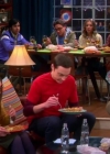 Bestandsnaam=Charmed-Online-dot-net_TBBT7x16-1069.jpg
Bestandsgrootte=205KiB
Afmetingen = 720x404
Datum toegevoegd = aug 14, 2014 Charmed-Online-dot-net_TBBT7x16-1069.jpg