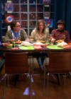 Bestandsnaam=Charmed-Online-dot-net_TBBT7x16-1074.jpg
Bestandsgrootte=192KiB
Afmetingen = 720x404
Datum toegevoegd = aug 14, 2014 Charmed-Online-dot-net_TBBT7x16-1074.jpg