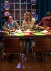 Bestandsnaam=Charmed-Online-dot-net_TBBT7x16-1075.jpg
Bestandsgrootte=190KiB
Afmetingen = 720x404
Datum toegevoegd = aug 14, 2014 Charmed-Online-dot-net_TBBT7x16-1075.jpg