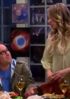 Bestandsnaam=Charmed-Online-dot-net_TBBT7x16-1076.jpg
Bestandsgrootte=169KiB
Afmetingen = 720x404
Datum toegevoegd = aug 14, 2014 Charmed-Online-dot-net_TBBT7x16-1076.jpg