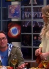 Bestandsnaam=Charmed-Online-dot-net_TBBT7x16-1077.jpg
Bestandsgrootte=169KiB
Afmetingen = 720x404
Datum toegevoegd = aug 14, 2014 Charmed-Online-dot-net_TBBT7x16-1077.jpg