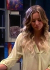 Bestandsnaam=Charmed-Online-dot-net_TBBT7x16-1080.jpg
Bestandsgrootte=136KiB
Afmetingen = 720x404
Datum toegevoegd = aug 14, 2014 Charmed-Online-dot-net_TBBT7x16-1080.jpg