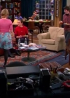 Bestandsnaam=Charmed-Online-dot-net_TBBT7x16-1083.jpg
Bestandsgrootte=180KiB
Afmetingen = 720x404
Datum toegevoegd = aug 14, 2014 Charmed-Online-dot-net_TBBT7x16-1083.jpg