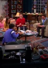 Charmed-Online-dot-net_TBBT7x16-1111.jpg