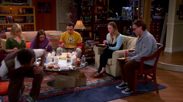 Charmed-Online-dot-net_TBBT7x17-0017.jpg