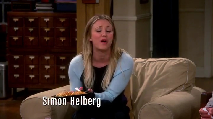 Charmed-Online-dot-net_TBBT7x17-0024.jpg