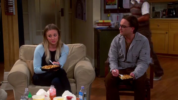 Charmed-Online-dot-net_TBBT7x17-0028.jpg Charmed-Online-dot-net_TBBT7x17-0028.jpg