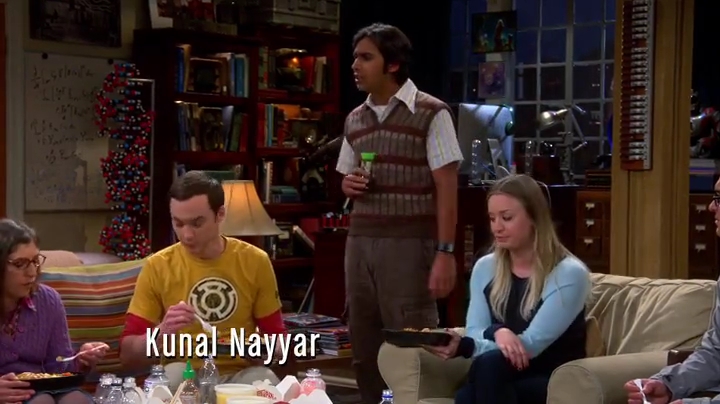 Charmed-Online-dot-net_TBBT7x17-0033.jpg Charmed-Online-dot-net_TBBT7x17-0033.jpg