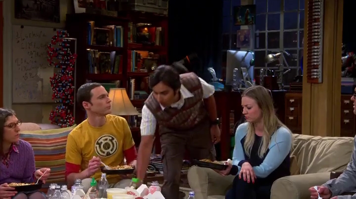 Charmed-Online-dot-net_TBBT7x17-0038.jpg