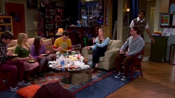 Charmed-Online-dot-net_TBBT7x17-0046.jpg Charmed-Online-dot-net_TBBT7x17-0046.jpg