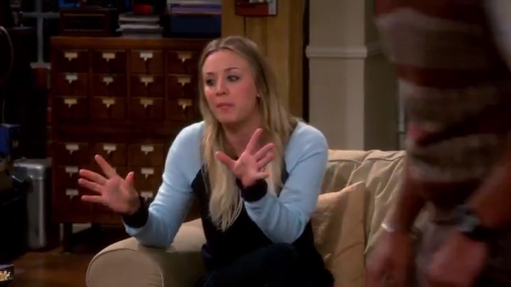 Charmed-Online-dot-net_TBBT7x17-0047.jpg