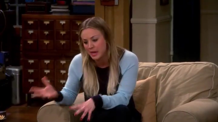 Charmed-Online-dot-net_TBBT7x17-0049.jpg