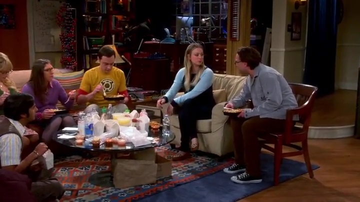 Charmed-Online-dot-net_TBBT7x17-0089.jpg Charmed-Online-dot-net_TBBT7x17-0089.jpg