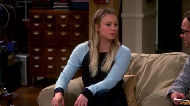 Charmed-Online-dot-net_TBBT7x17-0090.jpg