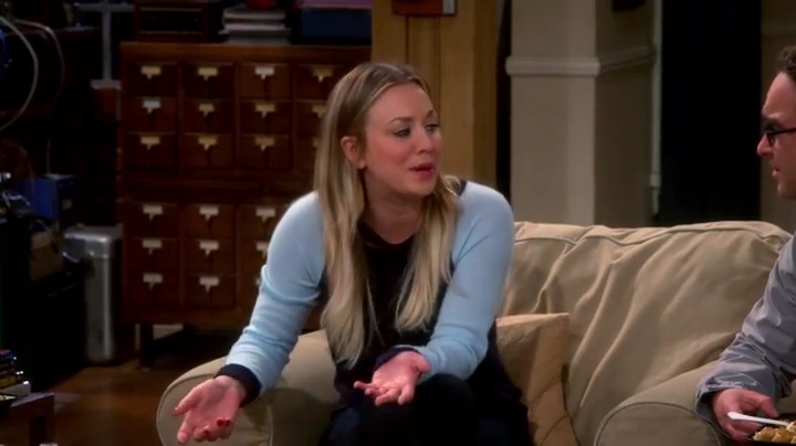 Charmed-Online-dot-net_TBBT7x17-0091.jpg