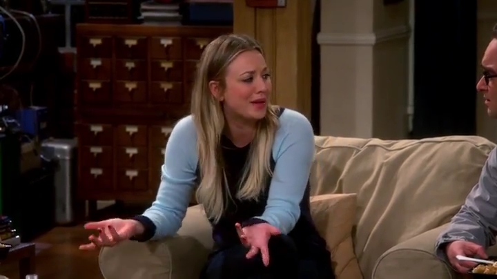 Charmed-Online-dot-net_TBBT7x17-0092.jpg Charmed-Online-dot-net_TBBT7x17-0092.jpg