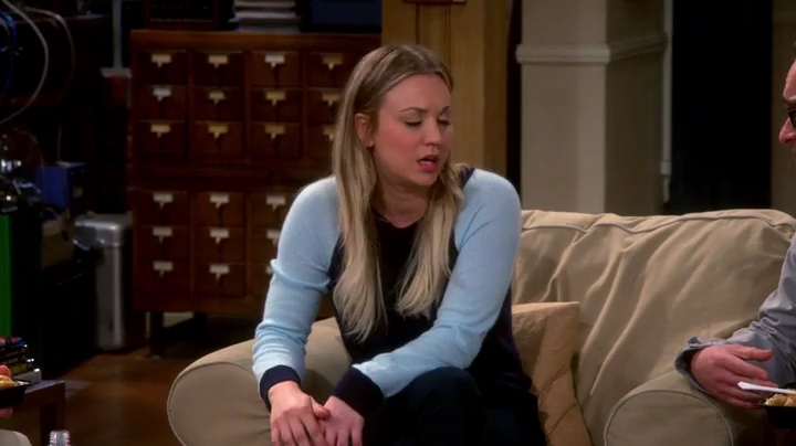 Charmed-Online-dot-net_TBBT7x17-0097.jpg