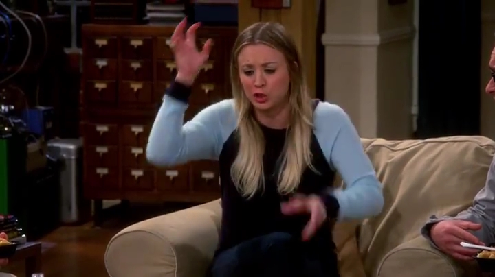 Charmed-Online-dot-net_TBBT7x17-0100.jpg Charmed-Online-dot-net_TBBT7x17-0100.jpg