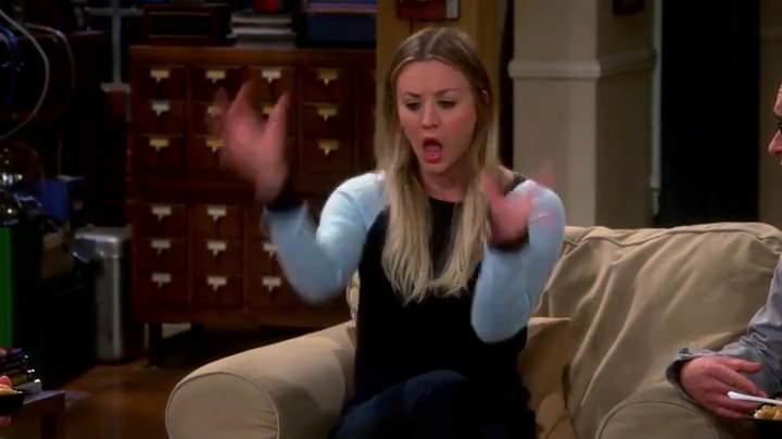 Charmed-Online-dot-net_TBBT7x17-0103.jpg Charmed-Online-dot-net_TBBT7x17-0103.jpg