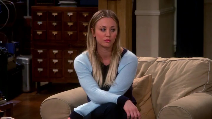 Charmed-Online-dot-net_TBBT7x17-0119.jpg