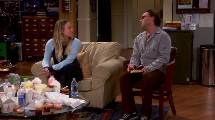 Charmed-Online-dot-net_TBBT7x17-0153.jpg Charmed-Online-dot-net_TBBT7x17-0153.jpg